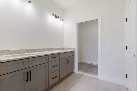 442 W Foxrun, Springfield, TN 37172 photo 10