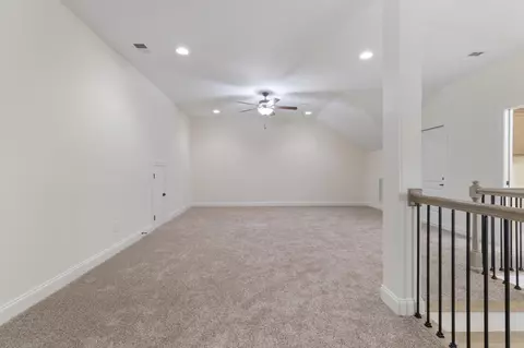 442 W Foxrun, Springfield, TN 37172 photo 11