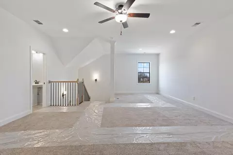 442 W Foxrun, Springfield, TN 37172 photo 12