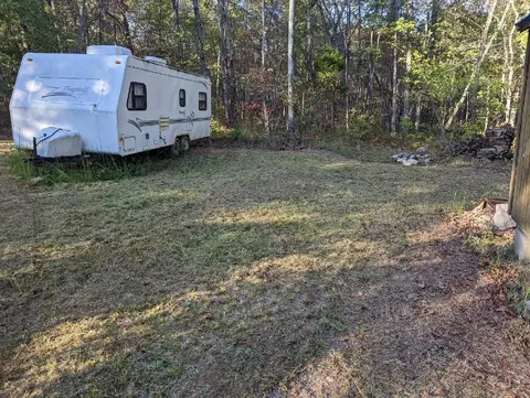 0 Hunters Trail Way, Altamont, TN 37301