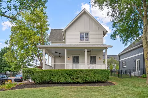 2012 12th Ave S, Nashville, TN 37204