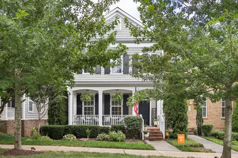 534 Sydenham Dr, Franklin, TN 37064