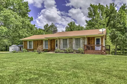 2498 Pulaski Hwy, Lawrenceburg, TN 38464