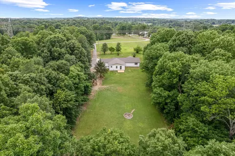 136 Pack Annex Rd, White Bluff, TN 37187 photo 57