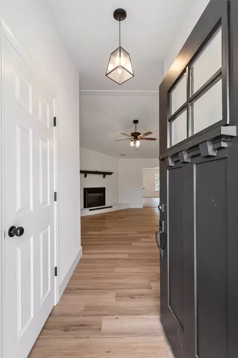 136 Pack Annex Rd, White Bluff, TN 37187 photo 6