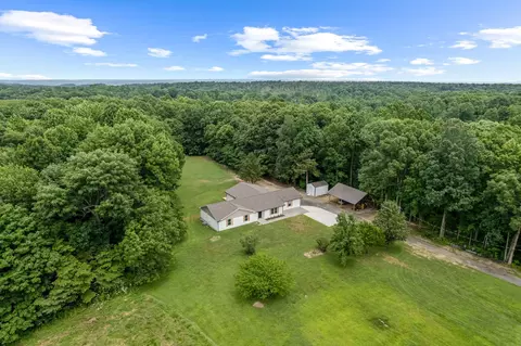136 Pack Annex Rd, White Bluff, TN 37187 photo 55