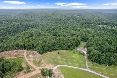 136 Pack Annex Rd, White Bluff, TN 37187 photo 58