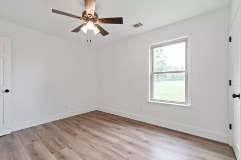 136 Pack Annex Rd, White Bluff, TN 37187 photo 34