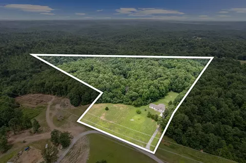 136 Pack Annex Rd, White Bluff, TN 37187 photo 64