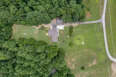 136 Pack Annex Rd, White Bluff, TN 37187 photo 56