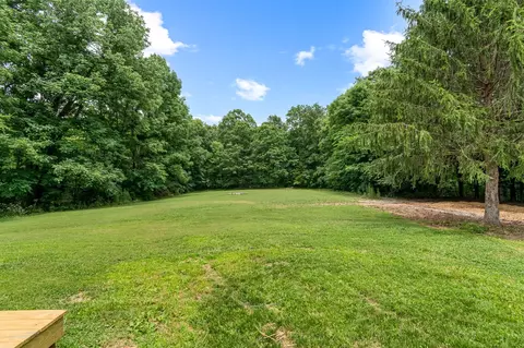 136 Pack Annex Rd, White Bluff, TN 37187 photo 47