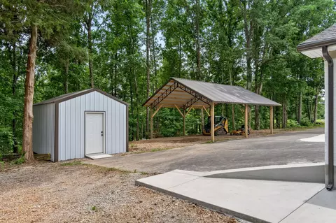 136 Pack Annex Rd, White Bluff, TN 37187 photo 45