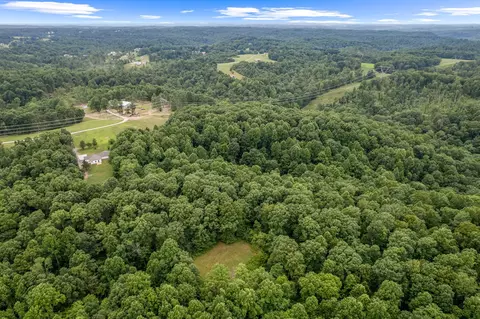 136 Pack Annex Rd, White Bluff, TN 37187 photo 61