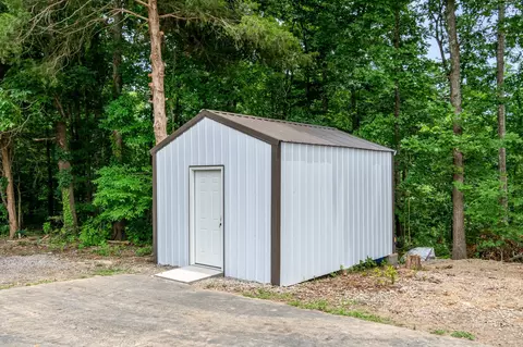 136 Pack Annex Rd, White Bluff, TN 37187 photo 46