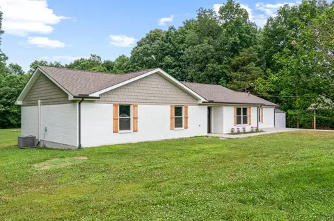 136 Pack Annex Rd, White Bluff, TN 37187 photo 2