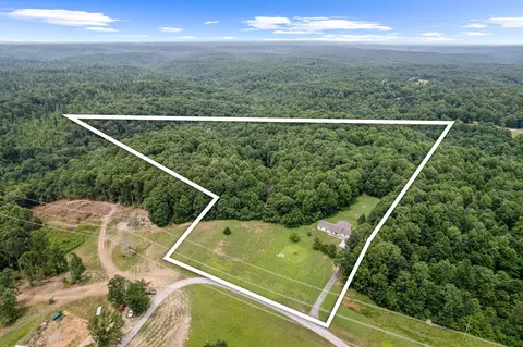 136 Pack Annex Rd, White Bluff, TN 37187 photo 63