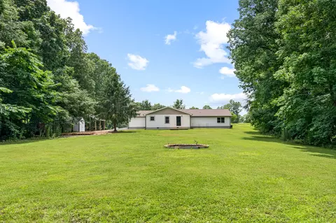136 Pack Annex Rd, White Bluff, TN 37187 photo 54