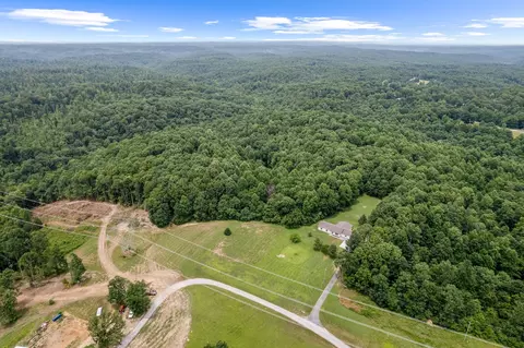 136 Pack Annex Rd, White Bluff, TN 37187 photo 59