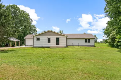 136 Pack Annex Rd, White Bluff, TN 37187 photo 53