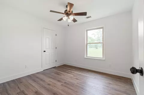 136 Pack Annex Rd, White Bluff, TN 37187 photo 30