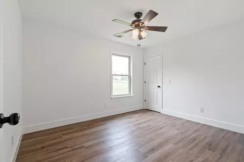136 Pack Annex Rd, White Bluff, TN 37187 photo 33