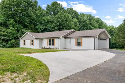 136 Pack Annex Rd, White Bluff, TN 37187 photo 4