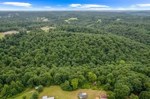 136 Pack Annex Rd, White Bluff, TN 37187 photo 62