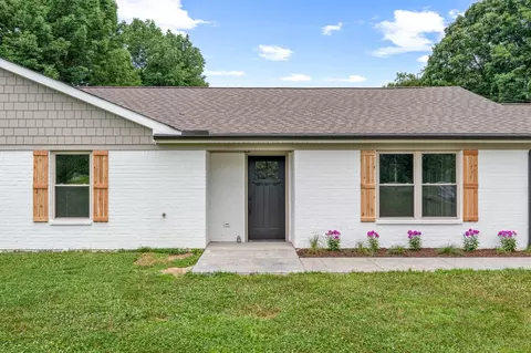 136 Pack Annex Rd, White Bluff, TN 37187 photo 5
