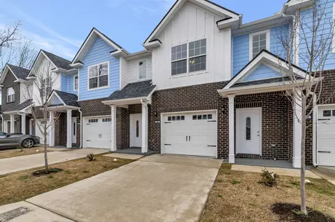 205 Longfellow Ln, Smyrna, TN 37167