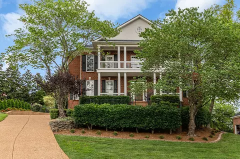 1250 Twelve Stones Xing, Goodlettsville, TN 37072