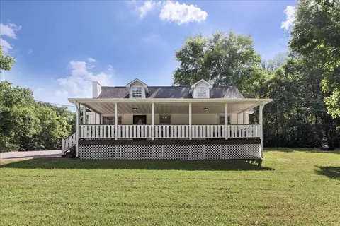 2191 Baker Station Rd, Goodlettsville, TN 37072