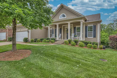 291 Antebellum Ln, Mount Juliet, TN 37122