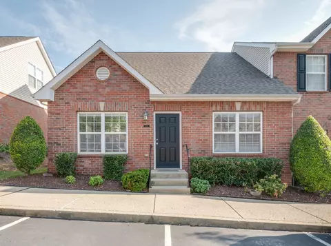 1101 Downs Blvd #279, Franklin, TN 37064