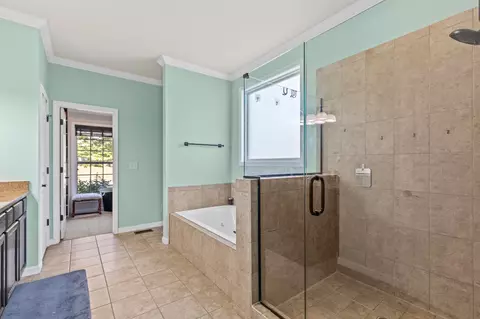 Bath - 4024 Pendleton Dr, Spring Hill, TN 37174 photo 2 of 3