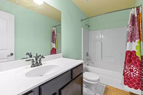 Bath - 4024 Pendleton Dr, Spring Hill, TN 37174 photo 3 of 3