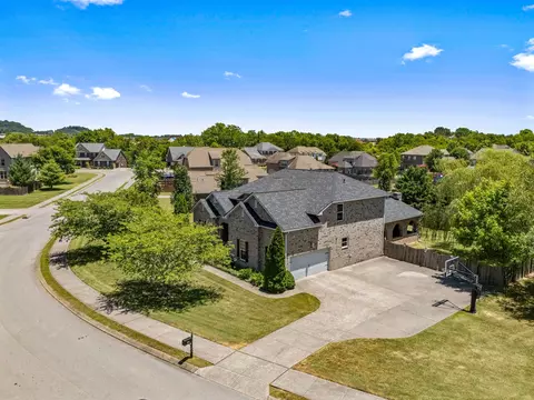 View/Area - 4024 Pendleton Dr, Spring Hill, TN 37174 photo 1 of 2