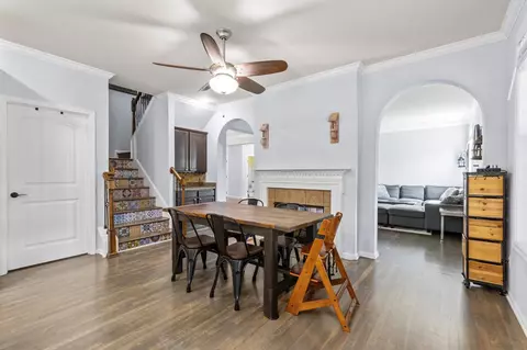 Other - 4024 Pendleton Dr, Spring Hill, TN 37174 photo 3 of 8