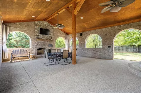 Other - 4024 Pendleton Dr, Spring Hill, TN 37174 photo 8 of 8
