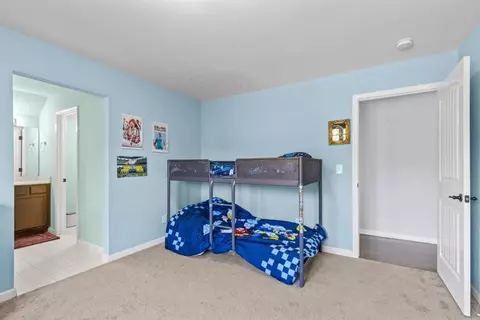 Other - 4024 Pendleton Dr, Spring Hill, TN 37174 photo 7 of 8