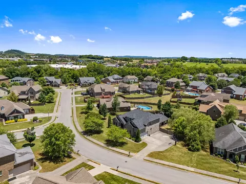 View/Area - 4024 Pendleton Dr, Spring Hill, TN 37174 photo 2 of 2