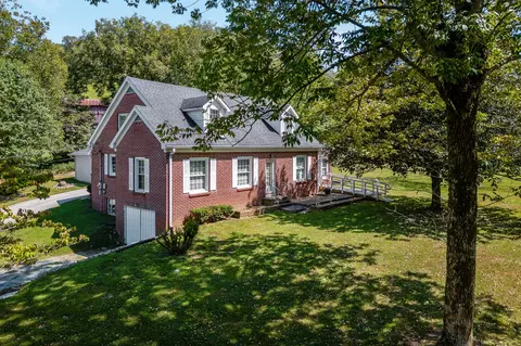2776 Jennings Creek Hwy, Whitleyville, TN 38588
