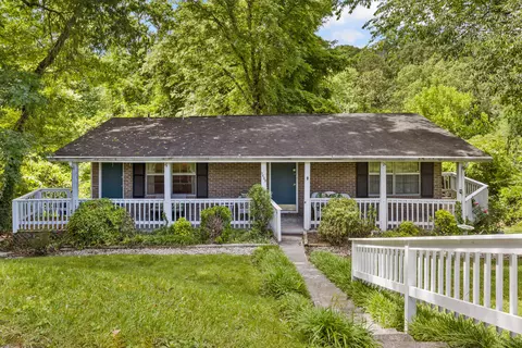 3409 Lockwood Cir, Chattanooga, TN 37415