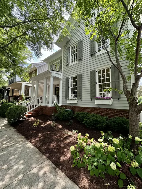 601 Cheltenham Ave, Franklin, TN 37064