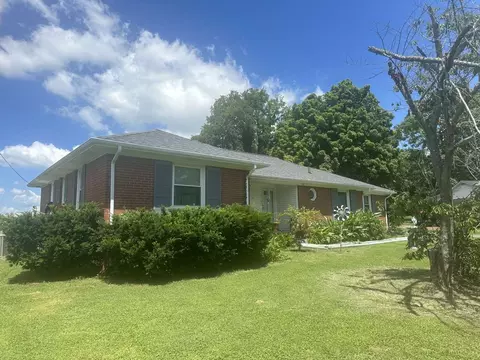 332 Tulip Cir, Gallatin, TN 37066