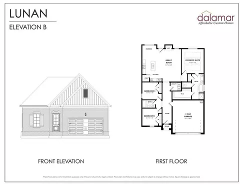 1331 Bear Branch Cir, Joelton, TN 37080