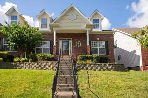 1304 Liberty Pike E, Franklin, TN 37067