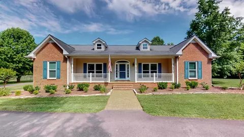 3675 Tyree Springs Rd, Cottontown, TN 37048