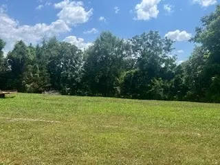 0 Sherry St, Winchester, TN 37398