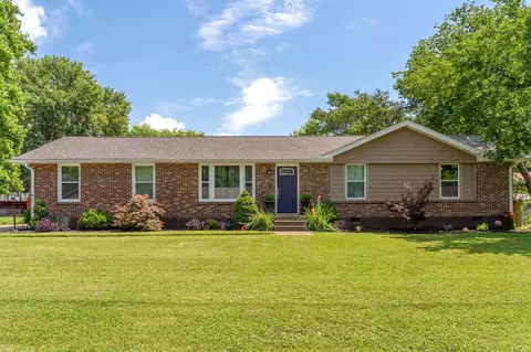 108 Scotch St, Hendersonville, TN 37075