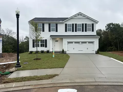 220 Gallant Fox Dr, Smyrna, TN 37167